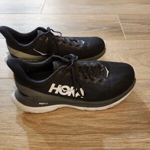 Hoka One Sneakers